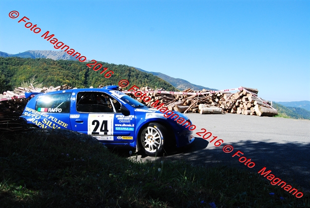 DSC_4366.JPG